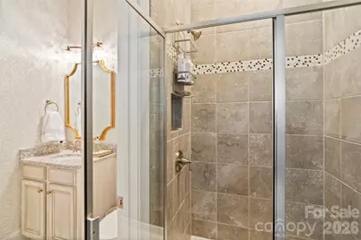 156 Reserve Lane, Fort Mill, SC 29707 - Photo 35