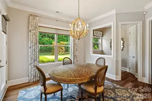 156 Reserve Ln, Fort Mill, SC 29707 - Photo 15