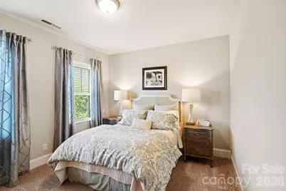 156 Reserve Lane, Fort Mill, SC 29707 - Photo 31