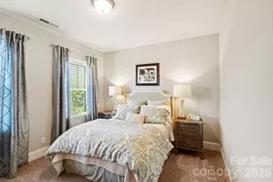 156 Reserve Ln, Fort Mill, SC 29707 - Photo 31