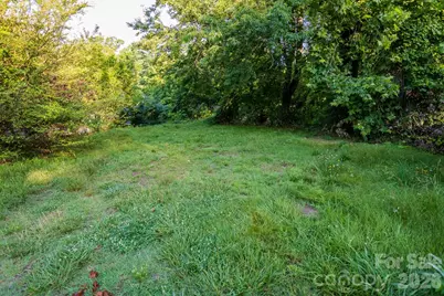 91 Clingman Avenue, Asheville, NC 28801 - Photo 35