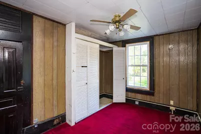 91 Clingman Avenue, Asheville, NC 28801 - Photo 15