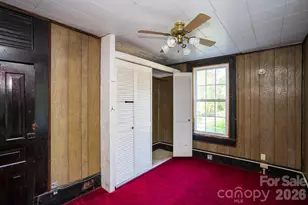 91 Clingman Ave, Asheville, NC 28801 - Photo 15