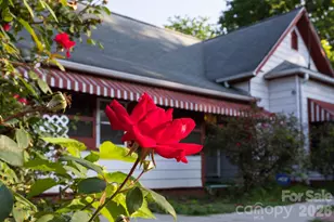 91 Clingman Ave, Asheville, NC 28801 - Photo 3