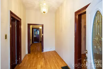 91 Clingman Avenue, Asheville, NC 28801 - Photo 7