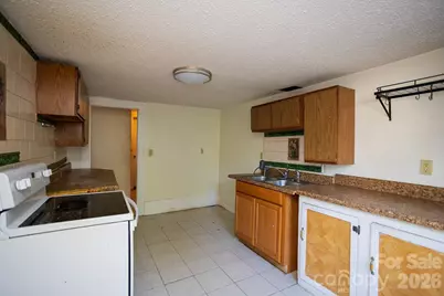 91 Clingman Avenue, Asheville, NC 28801 - Photo 17