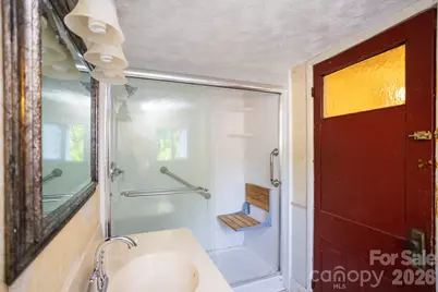 91 Clingman Avenue, Asheville, NC 28801 - Photo 21