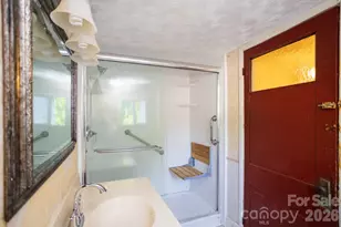 91 Clingman Ave, Asheville, NC 28801 - Photo 21