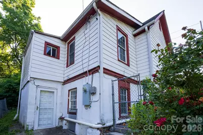 91 Clingman Avenue, Asheville, NC 28801 - Photo 5
