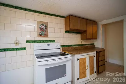 91 Clingman Avenue, Asheville, NC 28801 - Photo 25