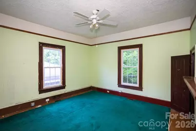 91 Clingman Avenue, Asheville, NC 28801 - Photo 23