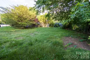 91 Clingman Ave, Asheville, NC 28801 - Photo 33