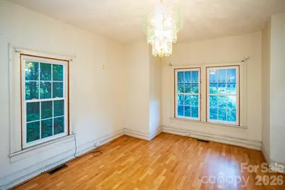 91 Clingman Avenue, Asheville, NC 28801 - Photo 11