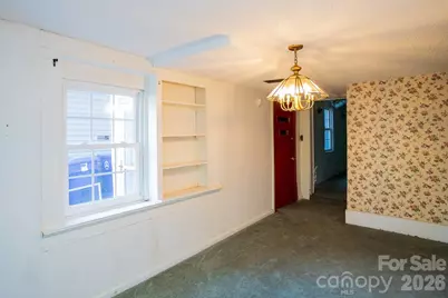 91 Clingman Avenue, Asheville, NC 28801 - Photo 27