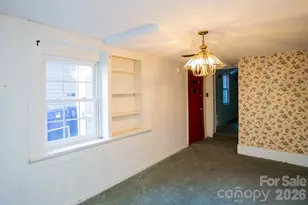 91 Clingman Ave, Asheville, NC 28801 - Photo 27