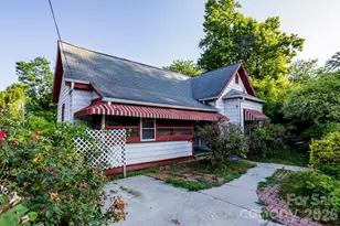 91 Clingman Ave, Asheville, NC 28801 - Photo 1