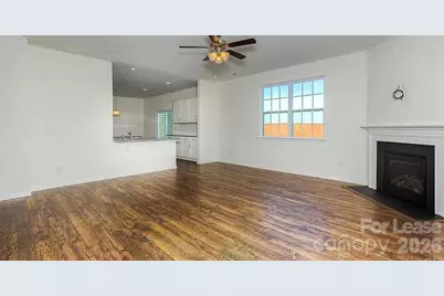 418 Grantham Lane, Charlotte, NC 28262 - Photo 3