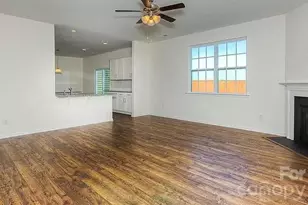 418 Grantham Ln, Charlotte, NC 28262 - Photo 3