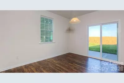 418 Grantham Lane, Charlotte, NC 28262 - Photo 7