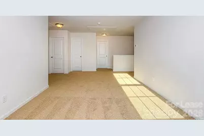 418 Grantham Lane, Charlotte, NC 28262 - Photo 9