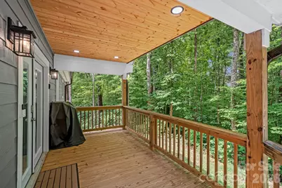 30 Sleeping Bear Ridge, Maggie Valley, NC 28751 - Photo 23