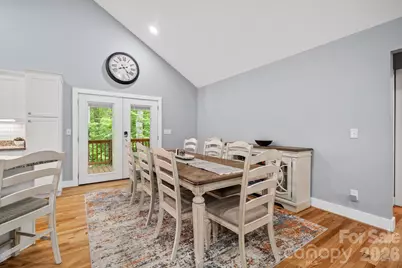 30 Sleeping Bear Ridge, Maggie Valley, NC 28751 - Photo 11