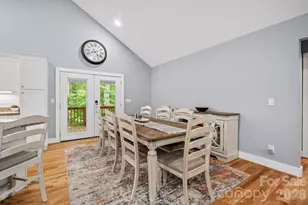 30 Sleeping Bear Rdg, Maggie Valley, NC 28751 - Photo 11