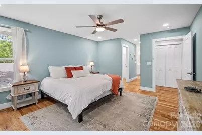 30 Sleeping Bear Ridge, Maggie Valley, NC 28751 - Photo 13