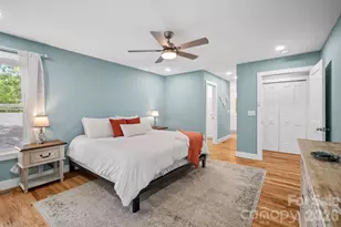 30 Sleeping Bear Rdg, Maggie Valley, NC 28751 - Photo 13
