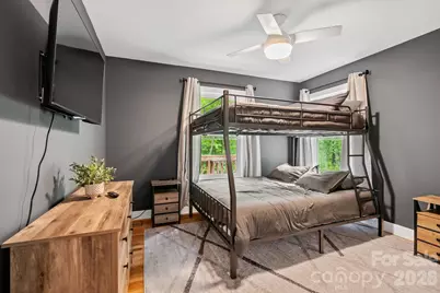 30 Sleeping Bear Ridge, Maggie Valley, NC 28751 - Photo 19