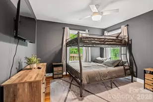 30 Sleeping Bear Rdg, Maggie Valley, NC 28751 - Photo 19