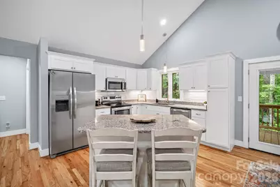 30 Sleeping Bear Ridge, Maggie Valley, NC 28751 - Photo 7