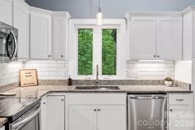 30 Sleeping Bear Ridge, Maggie Valley, NC 28751 - Photo 9