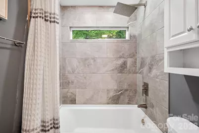 30 Sleeping Bear Ridge, Maggie Valley, NC 28751 - Photo 21
