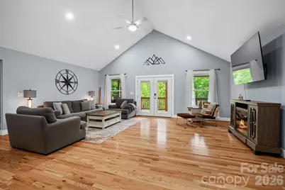 30 Sleeping Bear Ridge, Maggie Valley, NC 28751 - Photo 5