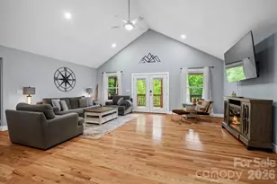 30 Sleeping Bear Rdg, Maggie Valley, NC 28751 - Photo 5