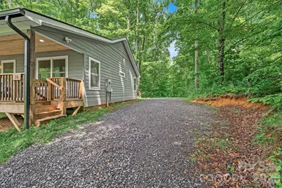 30 Sleeping Bear Ridge, Maggie Valley, NC 28751 - Photo 25