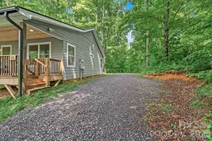 30 Sleeping Bear Rdg, Maggie Valley, NC 28751 - Photo 25