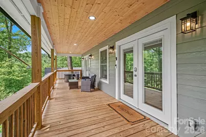 30 Sleeping Bear Ridge, Maggie Valley, NC 28751 - Photo 3