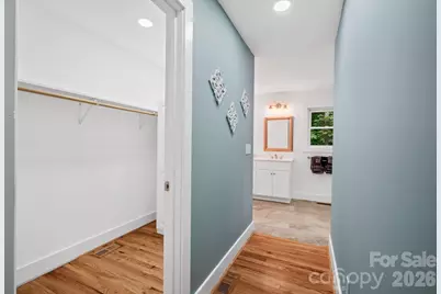 30 Sleeping Bear Ridge, Maggie Valley, NC 28751 - Photo 17