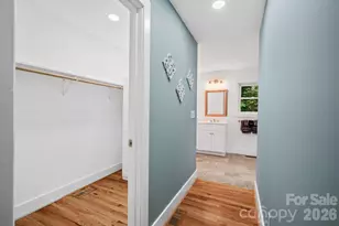 30 Sleeping Bear Rdg, Maggie Valley, NC 28751 - Photo 17