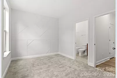 120 Judson Avenue, Charlotte, NC 28208 - Photo 25