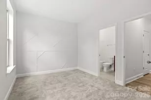 120 Judson Ave, Charlotte, NC 28208 - Photo 25