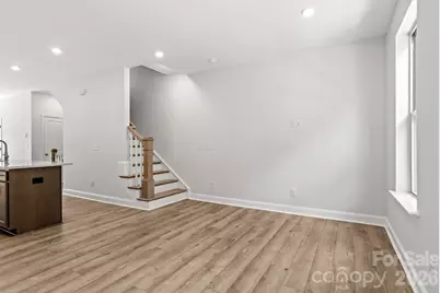 120 Judson Avenue, Charlotte, NC 28208 - Photo 21