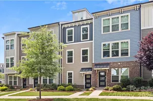 120 Judson Ave, Charlotte, NC 28208 - Photo 1