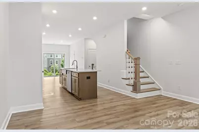 120 Judson Avenue, Charlotte, NC 28208 - Photo 19