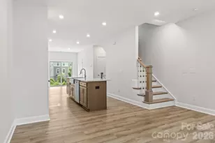 120 Judson Ave, Charlotte, NC 28208 - Photo 19