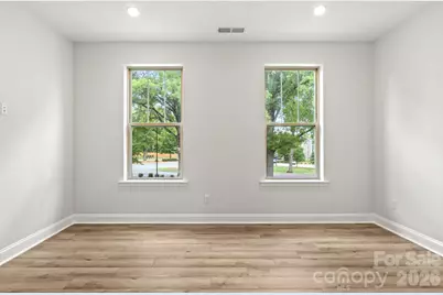 120 Judson Avenue, Charlotte, NC 28208 - Photo 19