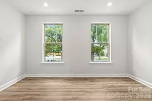 120 Judson Ave, Charlotte, NC 28208 - Photo 19