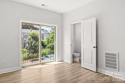 120 Judson Avenue, Charlotte, NC 28208 - Photo 11